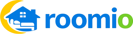 Roomio